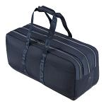 Head Pro Duffle Bag L (9R) Navy